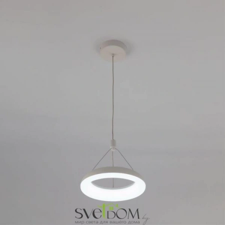 Подвесные светильники CITILUX CL225B110 от Магазина Svetdom.by