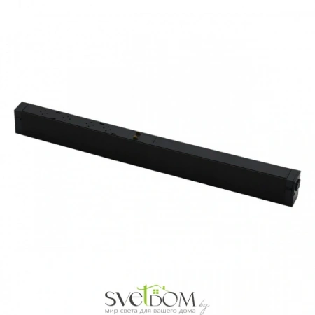 APL.0201.00.27 Aployt