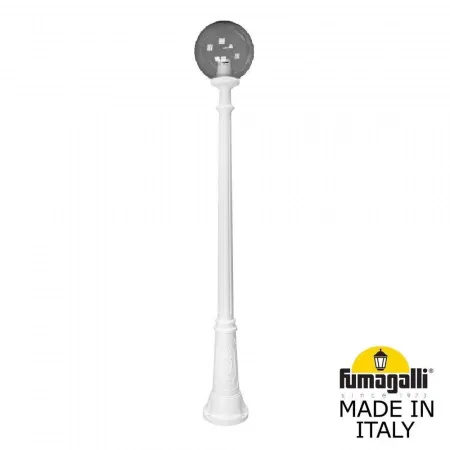 G30.156.000.WZF1R Fumagalli