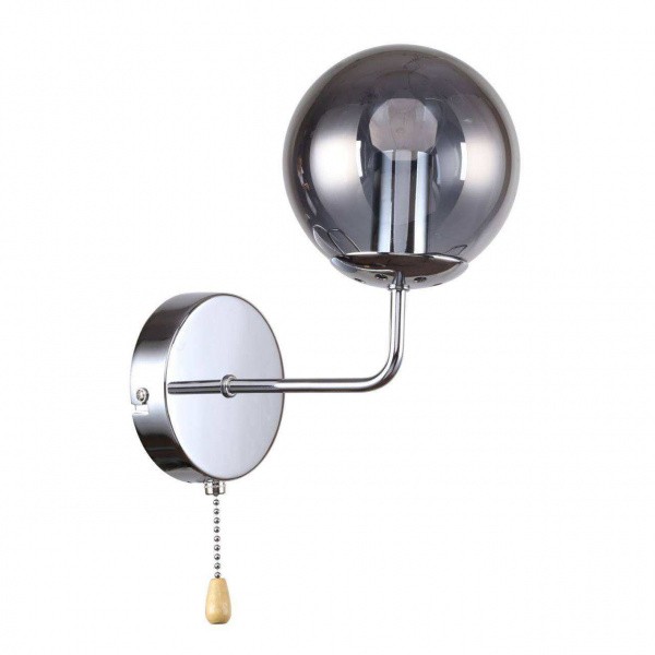 Настенные светильники 2345-1W Favourite | Svetdom.by