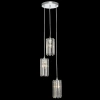Подвесной светильник Citilux Джейн CL306031 CITILUX