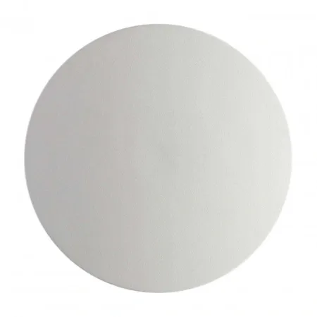 Odeon Light 3633/9WL