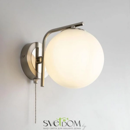 Бра CL102314 CITILUX | Svetdom.by