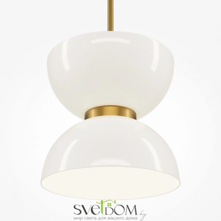 Подвесные светильники Maytoni MOD178PL-L11G3K от Магазина Svetdom.by