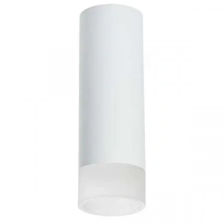 R48631 Lightstar