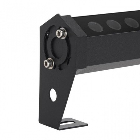 7040/22WL Odeon Light