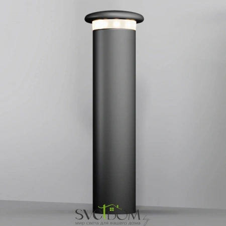 O460FL-L10GF3K1 Maytoni