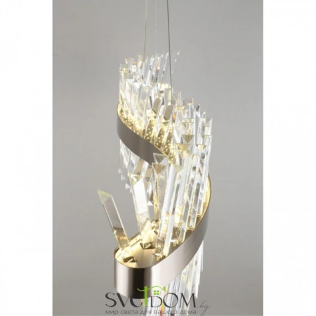 Люстры подвесныеOML-99913-44 Omnilux | Svetdom.by