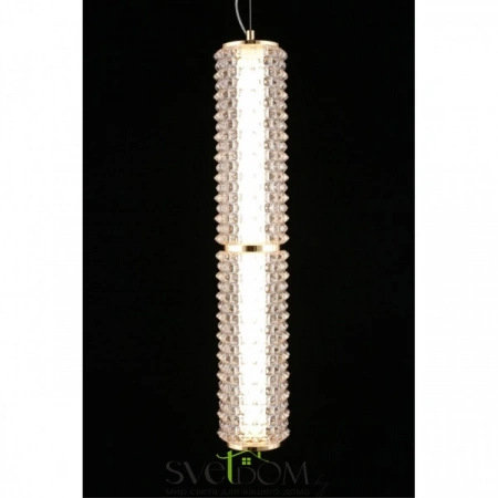 Подвесные светильники Aployt APL.331.06.29 от Магазина Svetdom.by