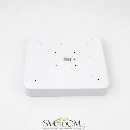 Потолочные светильники CITILUX CL724K70G0 от Магазина Svetdom.by