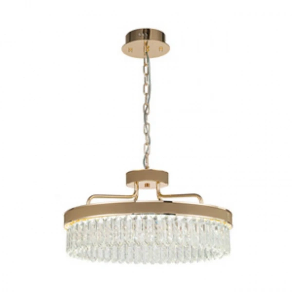 Люстры подвесные4304-6P Favourite | Svetdom.by