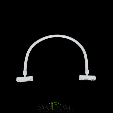 APL.0127.10.16 Aployt