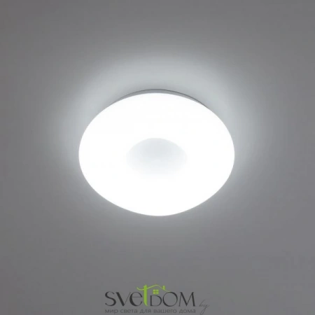 Потолочные светильники CITILUX CL732B280G от Магазина Svetdom.by