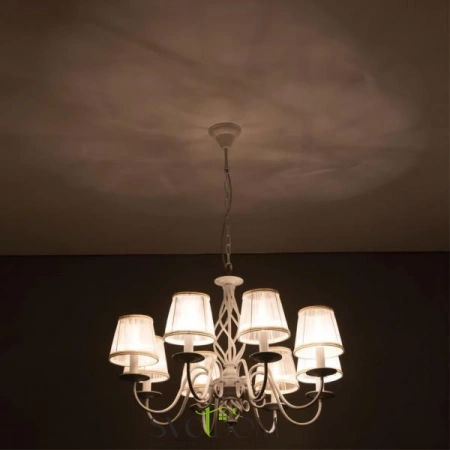 Люстры подвесныеCL427180 CITILUX | Svetdom.by