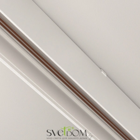 TRA034HS-21W Maytoni