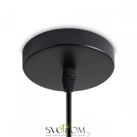 Подвесные светильники Freya FR5551PL-01CR от Магазина Svetdom.by