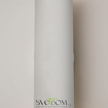 Настенные светильники C080WL-02-GU10-W Maytoni | Svetdom.by