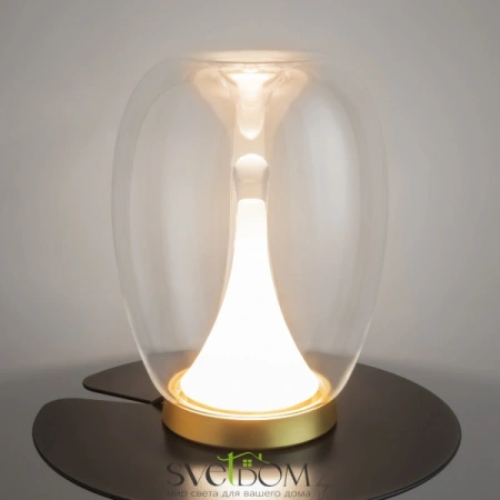 MOD282TL-L15G3K1 Maytoni