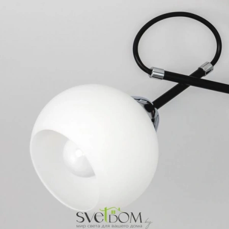 Люстры потолочныеCL141231 CITILUX | Svetdom.by