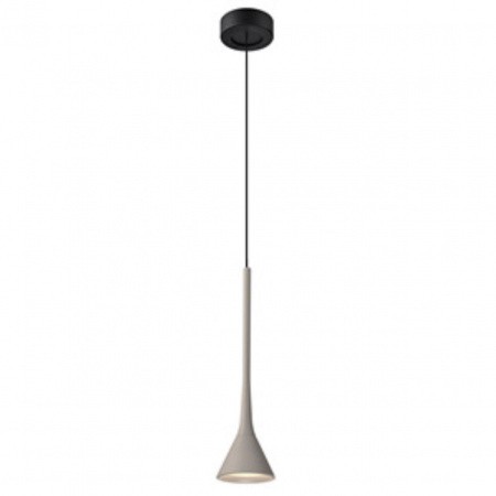 Подвесные светильники Favourite 4408-1P от Магазина Svetdom.by