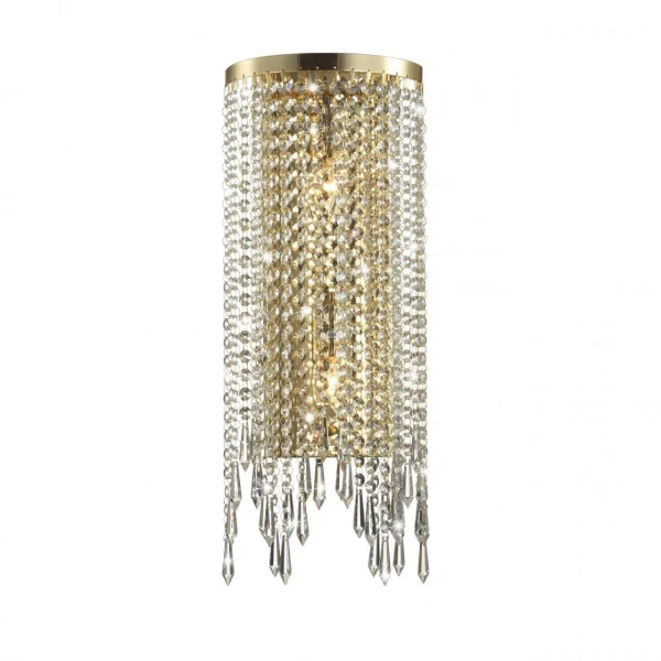 Настенные светильники 5028/2WA Odeon Light | Svetdom.by