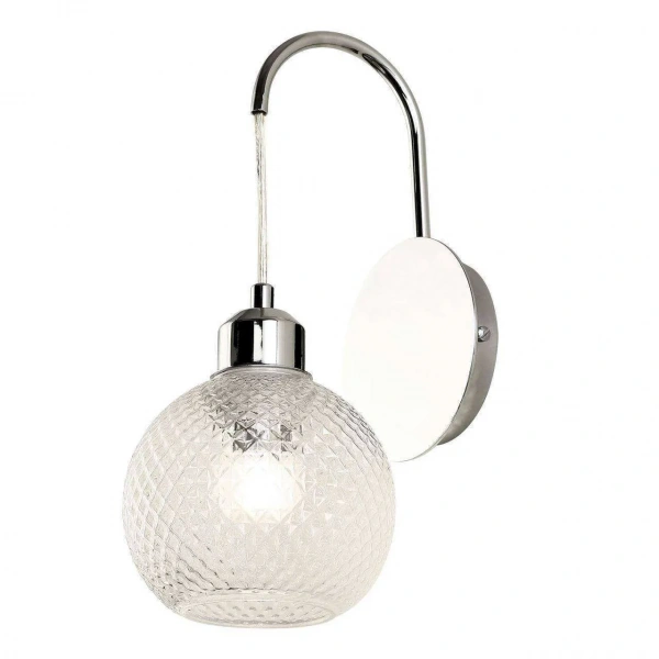 Настенные светильники 2941-1W Favourite | Svetdom.by