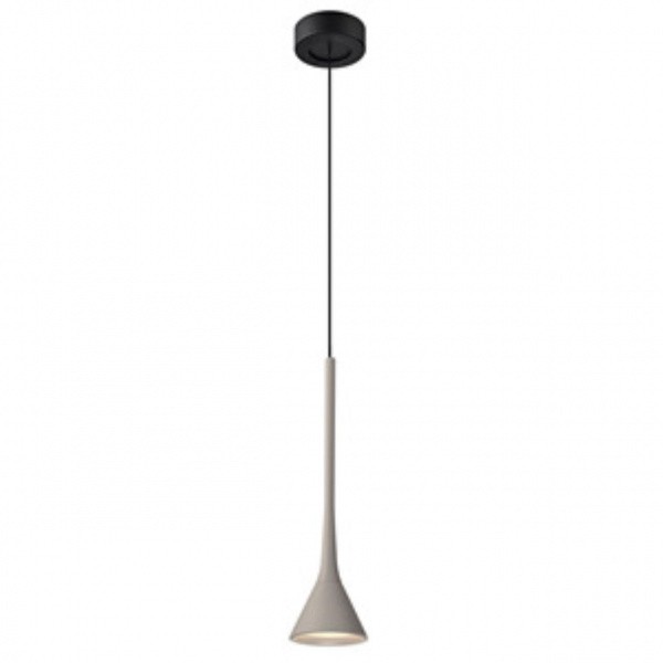 Подвесные светильники Favourite 4408-1P от Магазина Svetdom.by