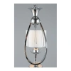 Люстра подвесная Omnilux  OML-63803-03 Omnilux