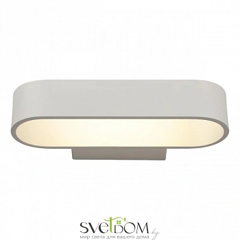 Светильник настенный (Бра) Omnilux  OML-21001-06