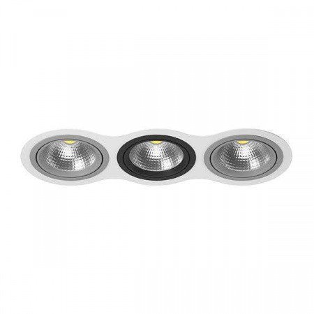 Lightstar i936090709