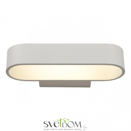 Настенные светильники OML-21001-06 Omnilux | Svetdom.by