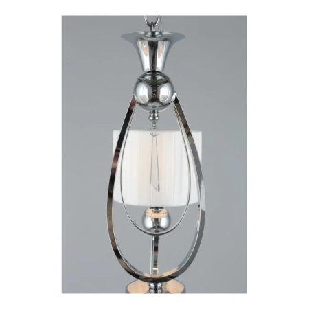 Люстра подвесная Omnilux  OML-63803-03 Omnilux