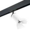 Lightstar PRO436436 Светильник д/1-фазн трека RULLO HP16 (214436+595057+202436) Lightstar