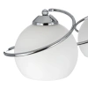 Потолочная люстра Citilux Лайма CL155131 CITILUX