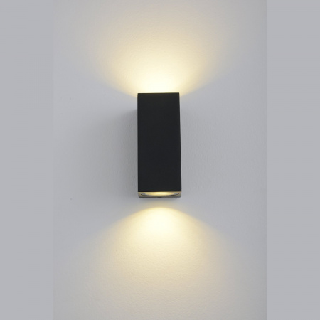 Бра 1400/306 Crystal Lux | Svetdom.by