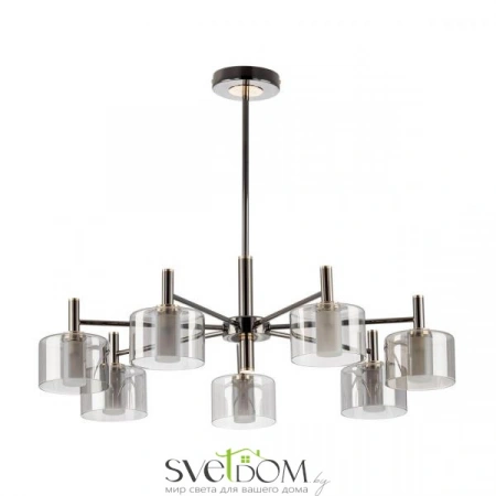 Люстры на штангеCL241171 CITILUX | Svetdom.by