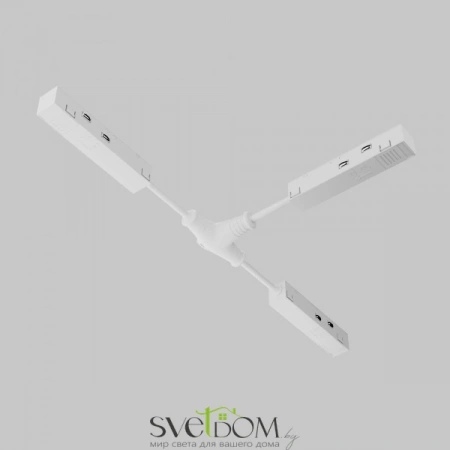 TRA034CWT-42W Maytoni