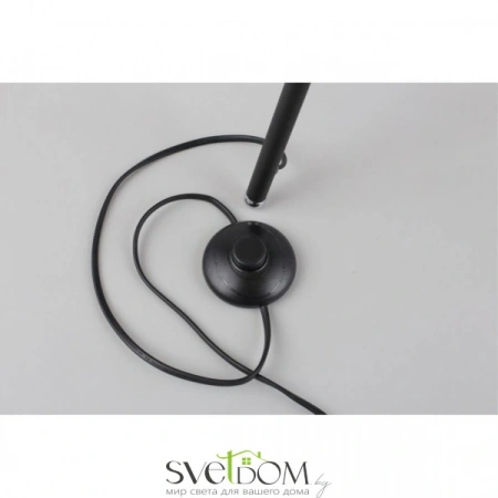 OML-62905-03 Omnilux