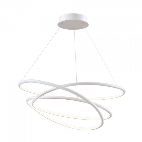 Подвесные светильники Maytoni MOD100PL-L88W от Магазина Svetdom.by