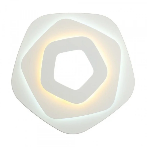 Светильник настенный (Бра) Omnilux  OML-07701-30