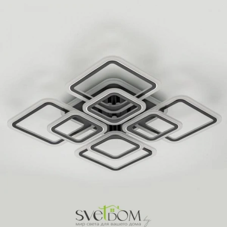 Люстры потолочныеCL232A185E CITILUX | Svetdom.by