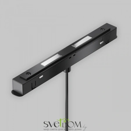 TR123-2-15W3K-B Maytoni