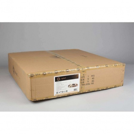 Люстры подвесныеAPL.829.13.08 Aployt | Svetdom.by