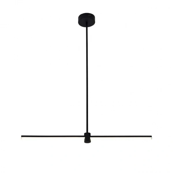 Люстры подвесные4176-1P  | Svetdom.by