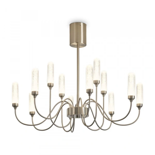 Потолочный светильник Freya FR2050CL-L36N