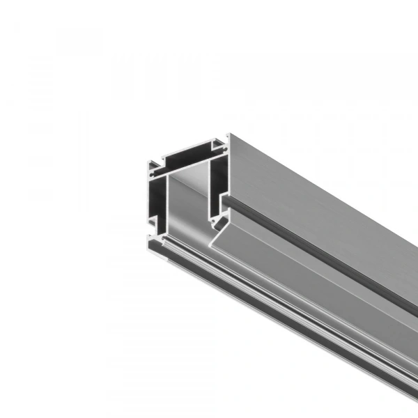Комплектующие для встраиваемой трековой системы Technical TRA034MP-2S-1