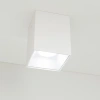 Накладной светильник Citilux Старк CL7440200 CITILUX