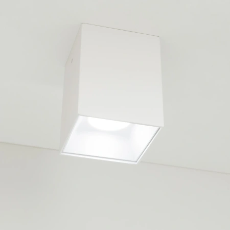 Накладной светильник Citilux Старк CL7440200 CITILUX