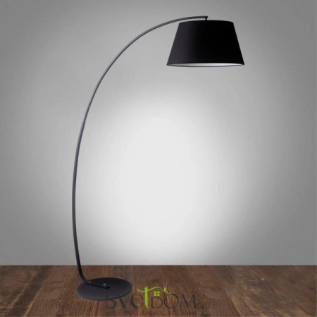 OML-63515-01 Omnilux