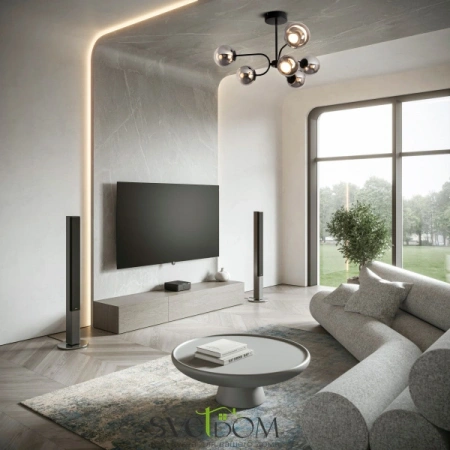 Настенные светильники FR6178WL-L10B Freya | Svetdom.by